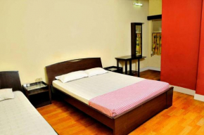 Bothra Guest House